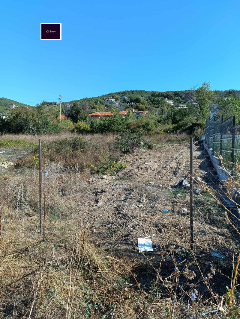 For Sale  Plot Varna , m-t Manastirski rid , 589 sq.m | 31623188