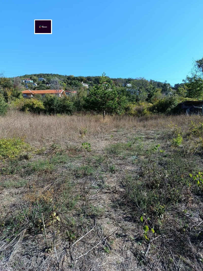 For Sale  Plot Varna , m-t Manastirski rid , 589 sq.m | 31623188 - image [3]