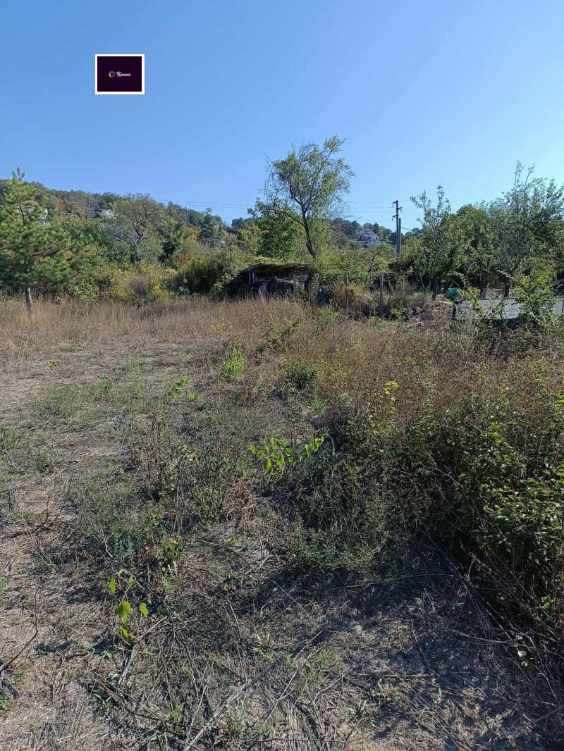 For Sale  Plot Varna , m-t Manastirski rid , 589 sq.m | 31623188 - image [6]