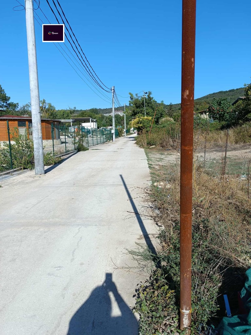 For Sale  Plot Varna , m-t Manastirski rid , 589 sq.m | 31623188 - image [7]