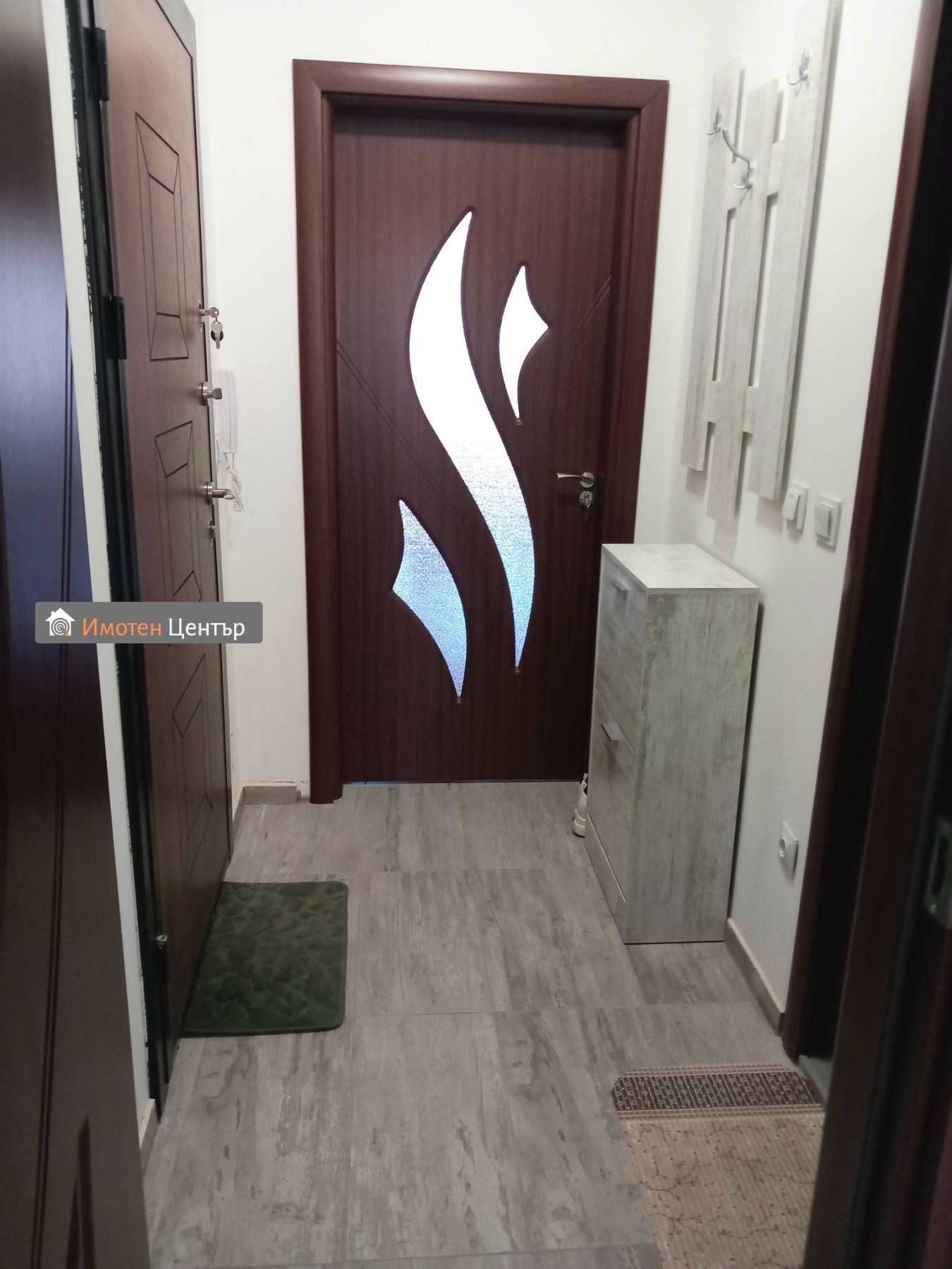 Продава 2-СТАЕН, гр. София, Люлин 10, снимка 9 - Апартаменти - 53873243