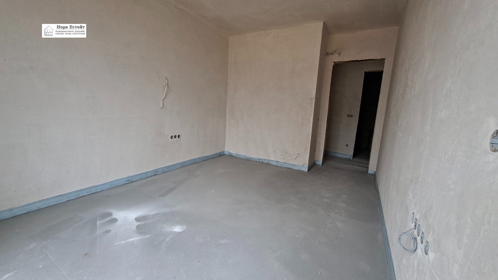 Продава 2-СТАЕН, гр. София, Карпузица, снимка 11 - Апартаменти - 54514140