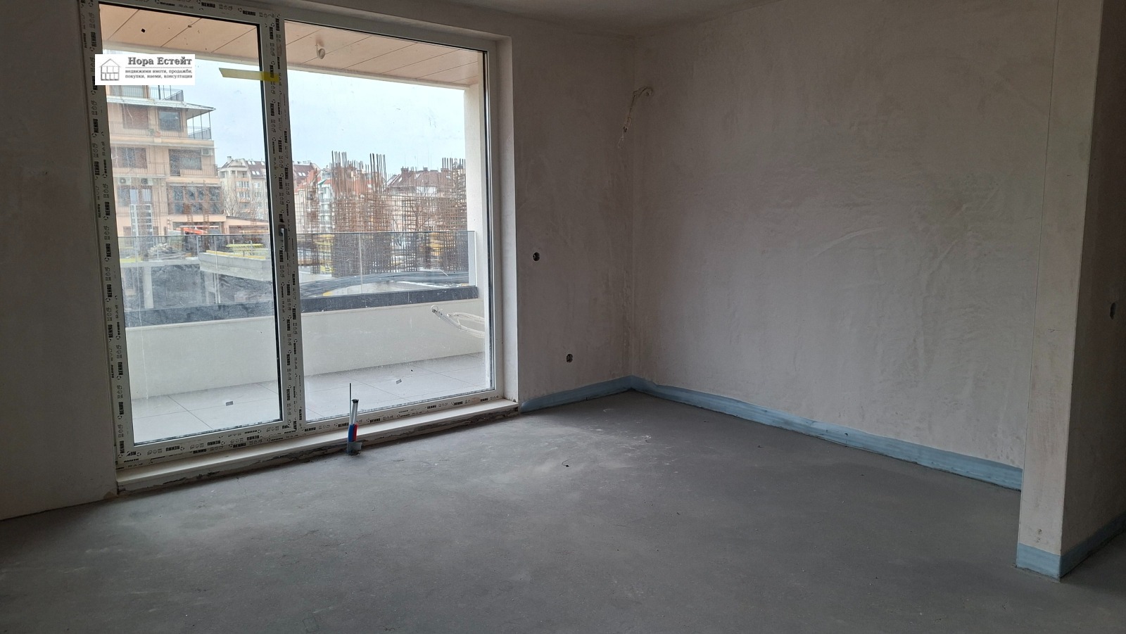 Продава 2-СТАЕН, гр. София, Карпузица, снимка 7 - Апартаменти - 54514140