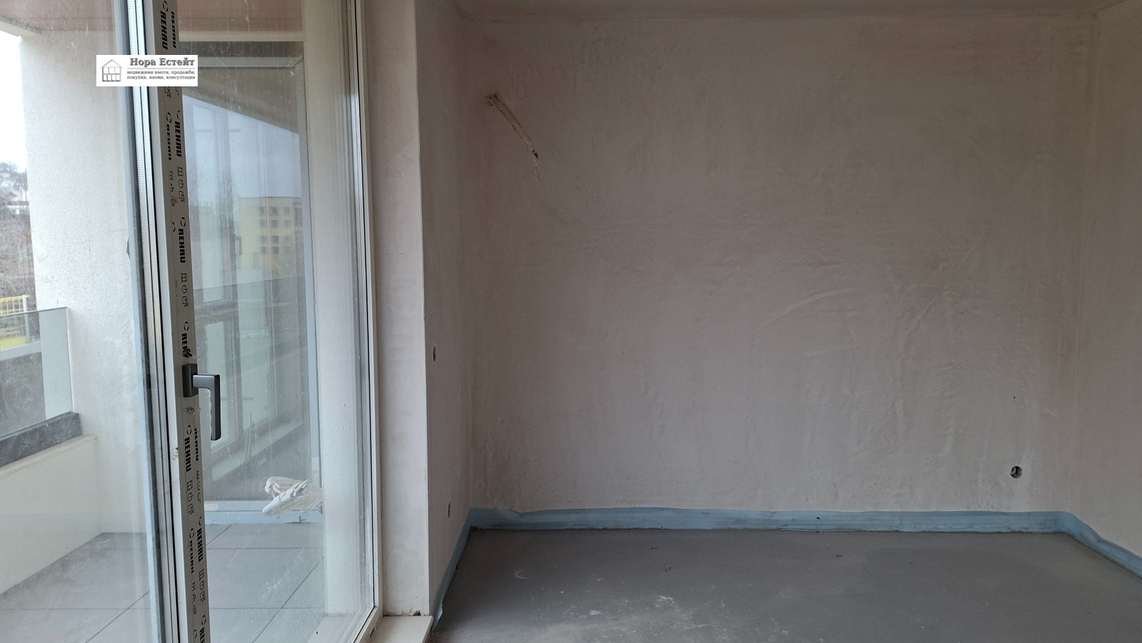 Продава 2-СТАЕН, гр. София, Карпузица, снимка 9 - Апартаменти - 54514140