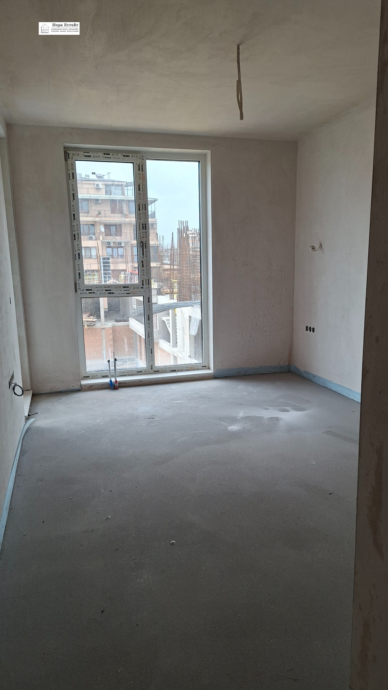 Продава 2-СТАЕН, гр. София, Карпузица, снимка 10 - Апартаменти - 54514140