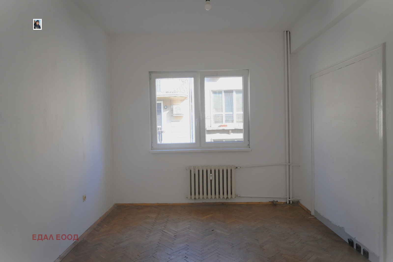 Продава 2-СТАЕН, гр. София, Център, снимка 5 - Апартаменти - 55513754