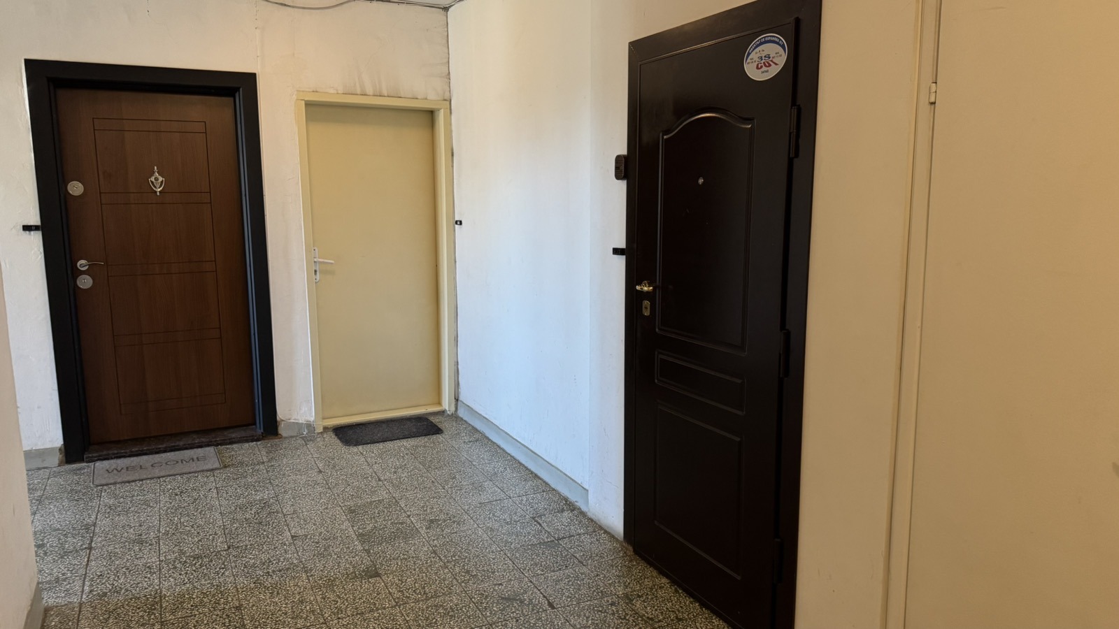 Продава 2-СТАЕН, гр. София, Хиподрума, снимка 10 - Апартаменти - 55524191