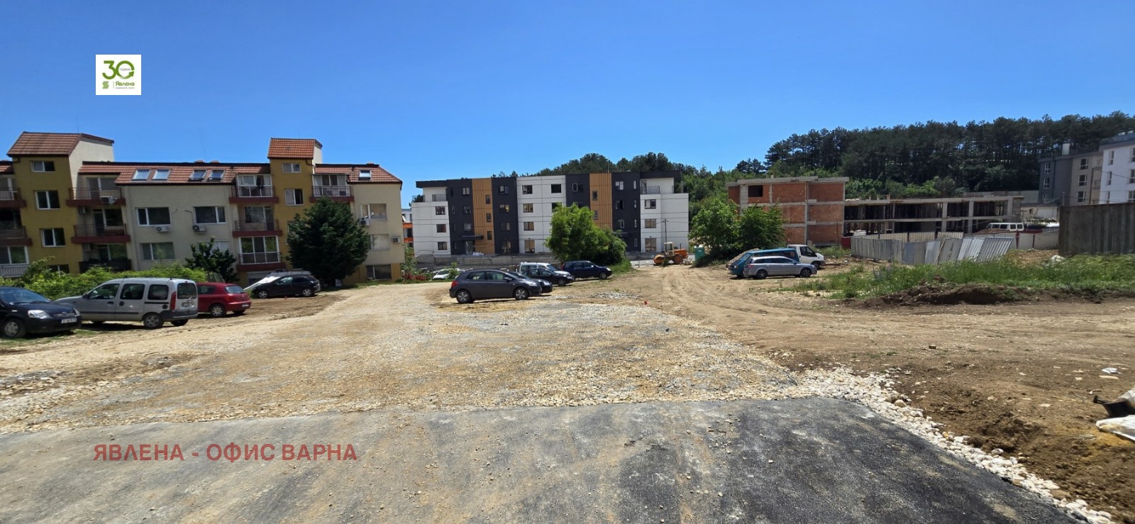 Продава 3-СТАЕН, гр. Варна, Виница, снимка 7 - Апартаменти - 53714410
