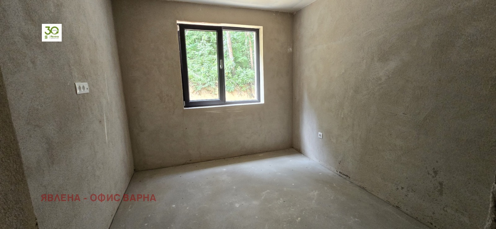 Продава 3-СТАЕН, гр. Варна, Виница, снимка 14 - Апартаменти - 53714410
