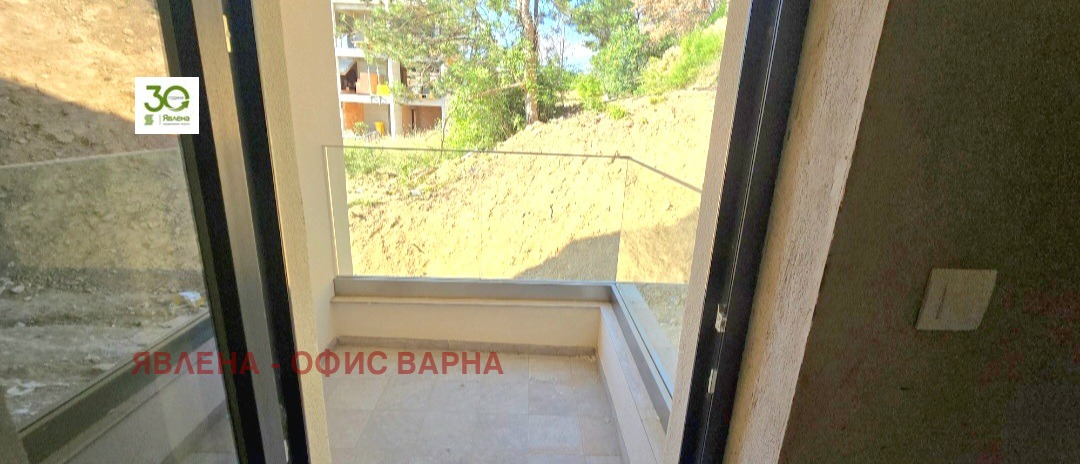 Продава 3-СТАЕН, гр. Варна, Виница, снимка 15 - Апартаменти - 53714410