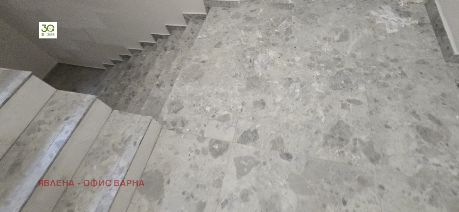 Продава 3-СТАЕН, гр. Варна, Виница, снимка 8 - Апартаменти - 53714410
