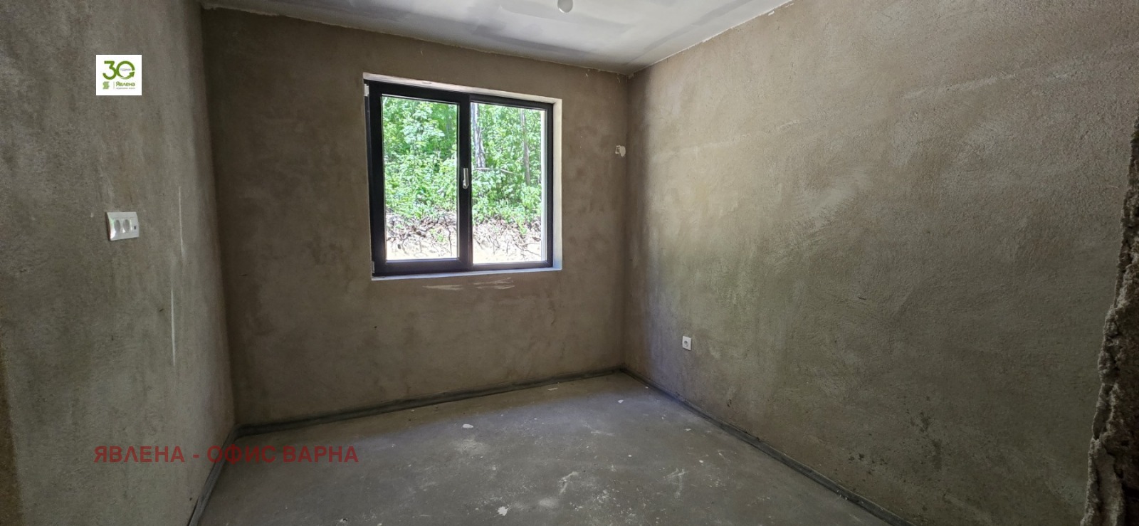 Продава 3-СТАЕН, гр. Варна, Виница, снимка 12 - Апартаменти - 53714410