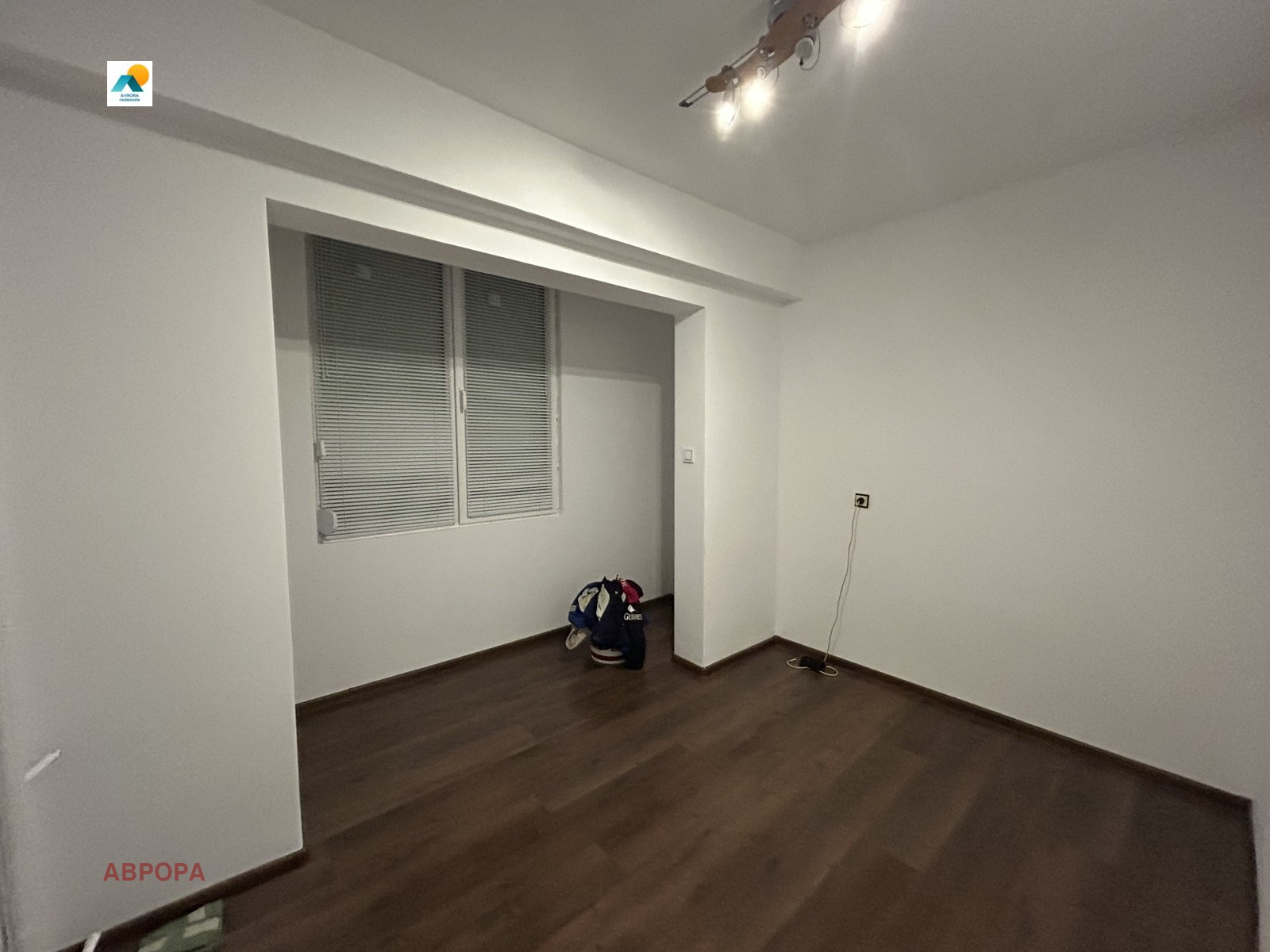 Продава 3-СТАЕН, гр. София, Западен парк, снимка 2 - Апартаменти - 53888904