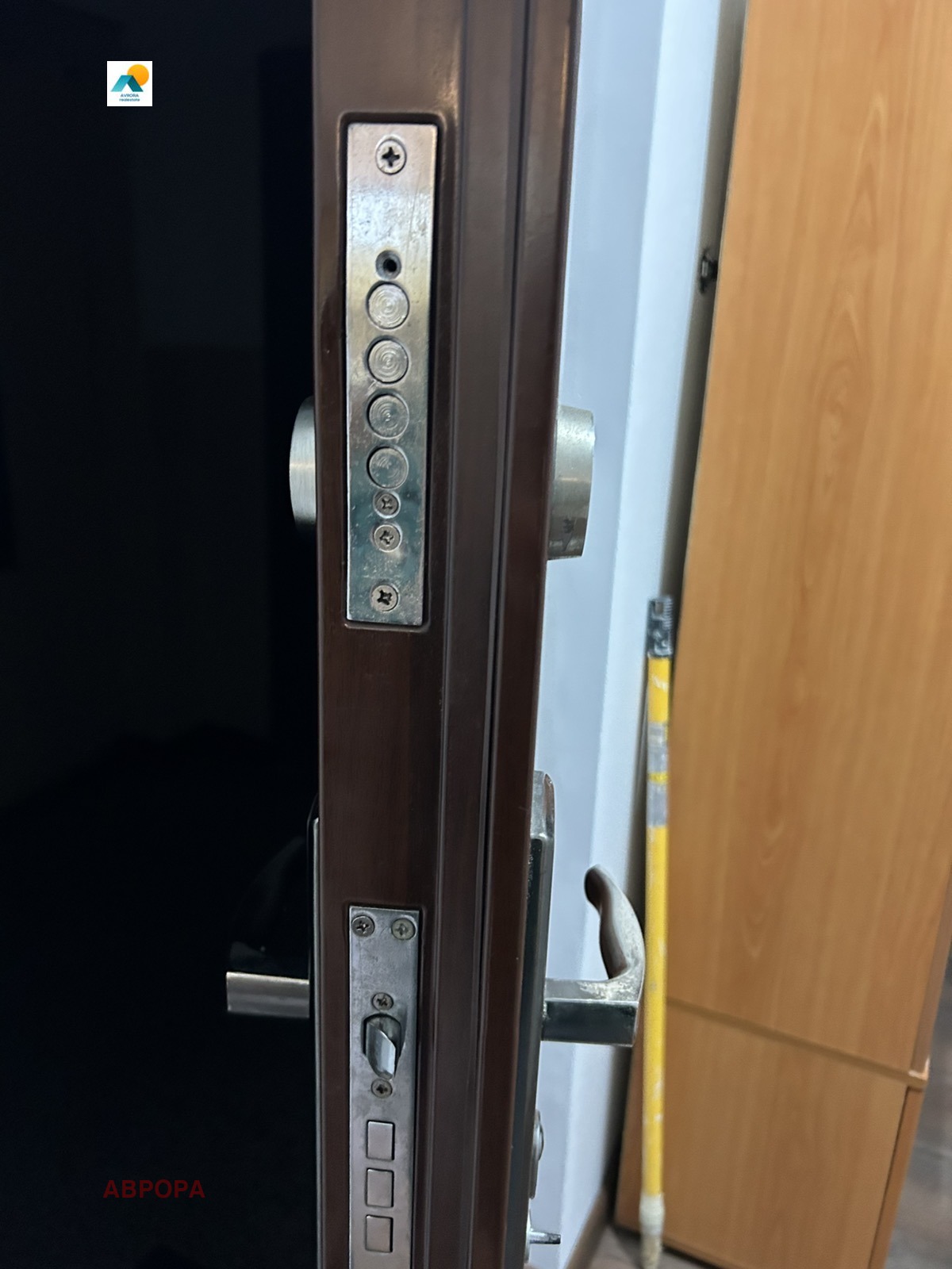 Продава 3-СТАЕН, гр. София, Западен парк, снимка 10 - Апартаменти - 53888904