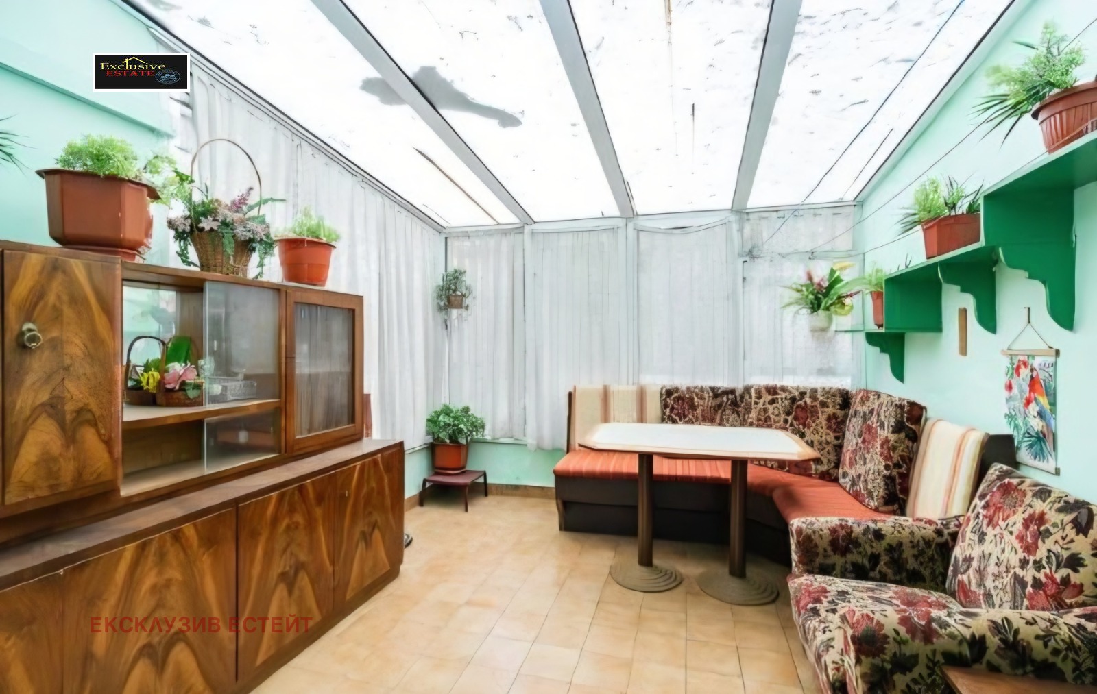 Продава 3-СТАЕН, гр. Варна, Спортна зала, снимка 15 - Апартаменти - 55990281