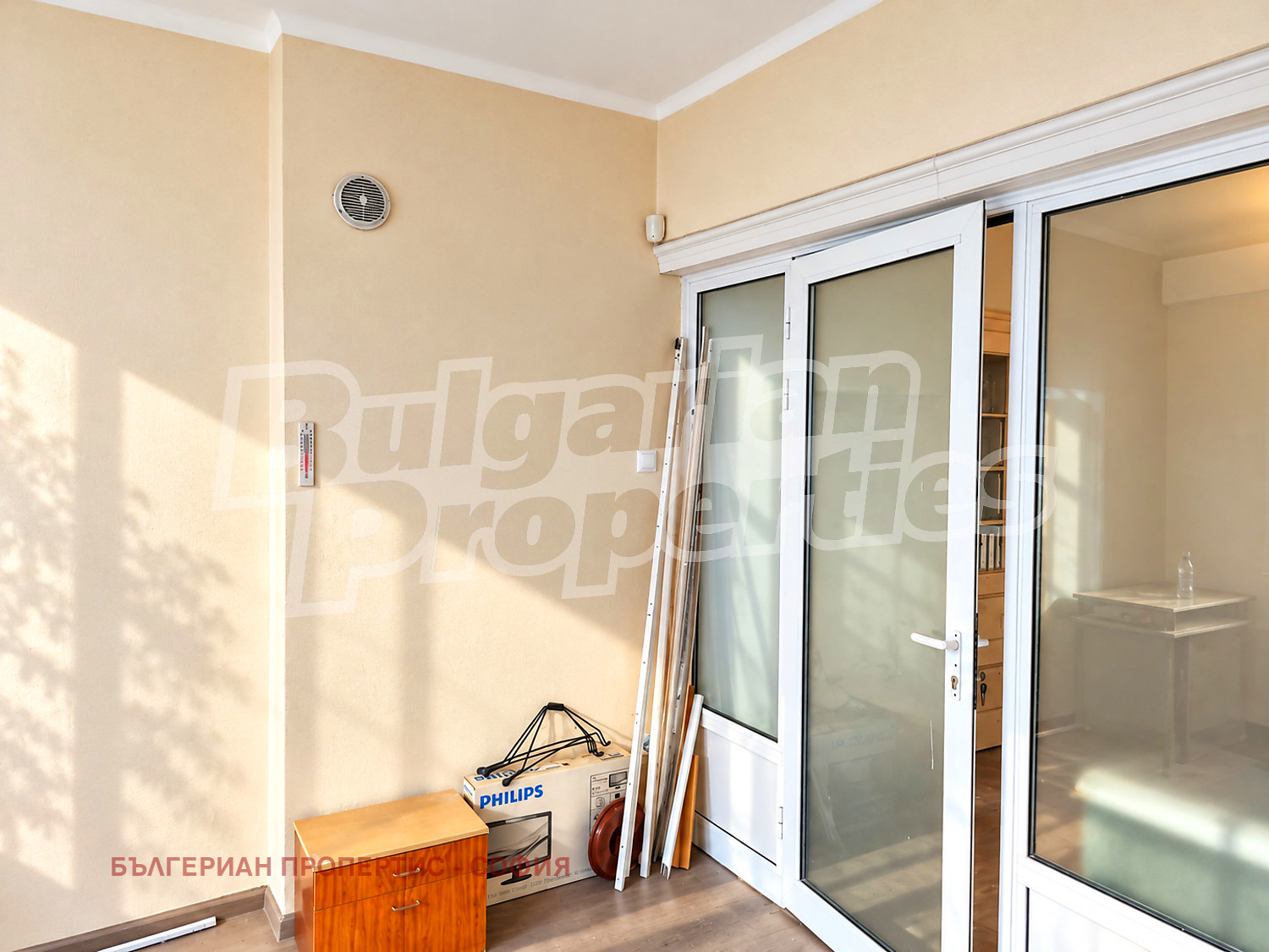 Продава 3-СТАЕН, гр. София, Оборище, снимка 7 - Апартаменти - 56410651