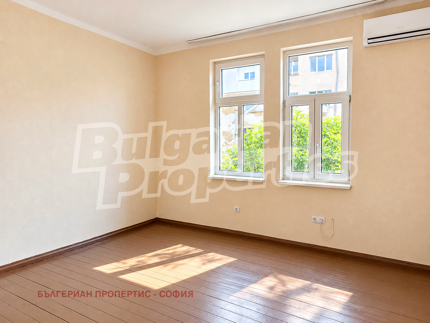 Продава 3-СТАЕН, гр. София, Оборище