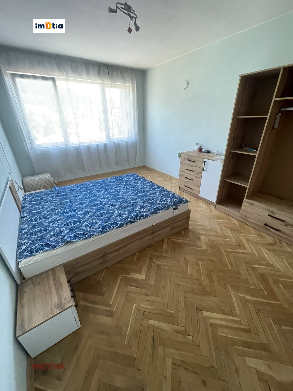 Продава 4-СТАЕН, гр. Троян, област Ловеч, снимка 10 - Апартаменти - 55547874