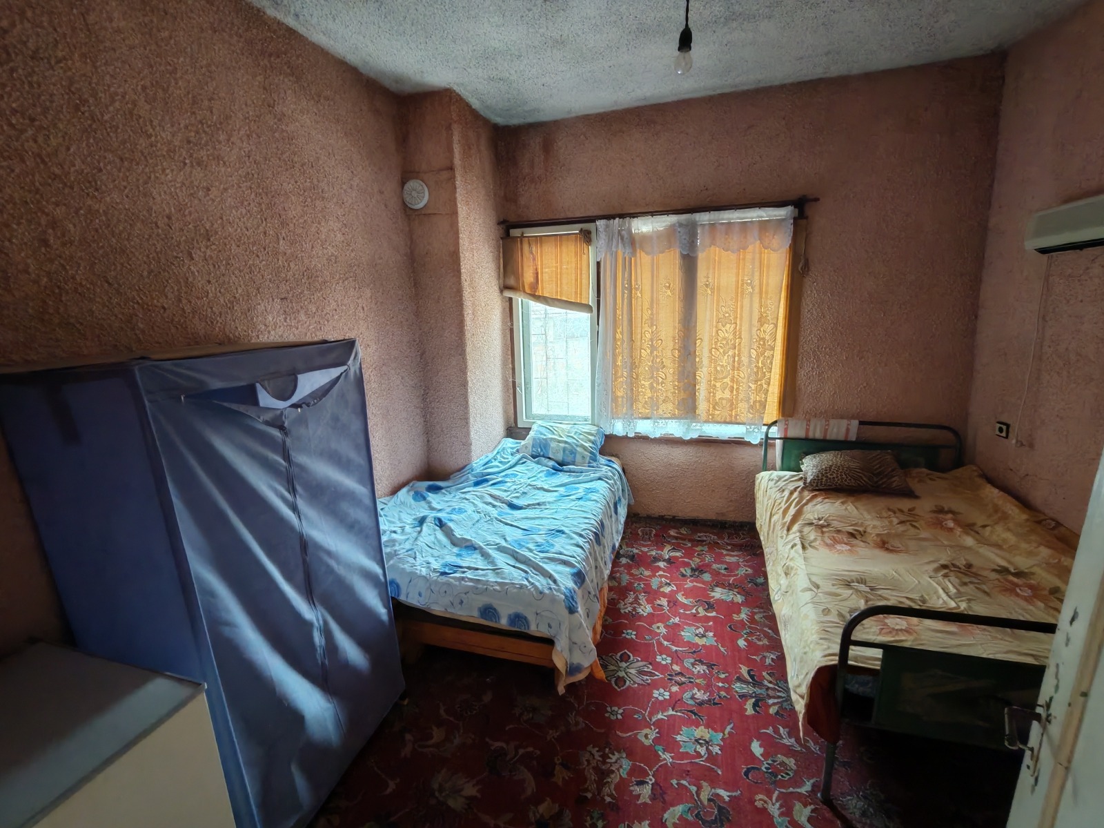 Продава КЪЩА, гр. Монтана, Идеален център, снимка 10 - Къщи - 52401112