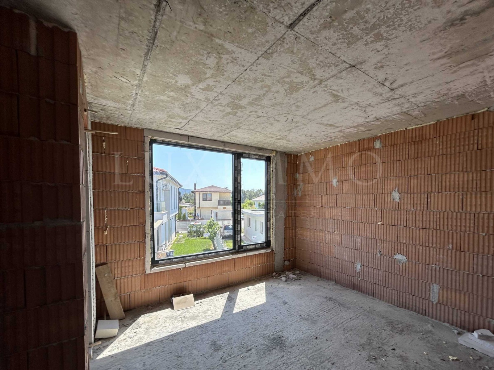 Продава КЪЩА, с. Лозенец, област Бургас, снимка 9 - Къщи - 55218196