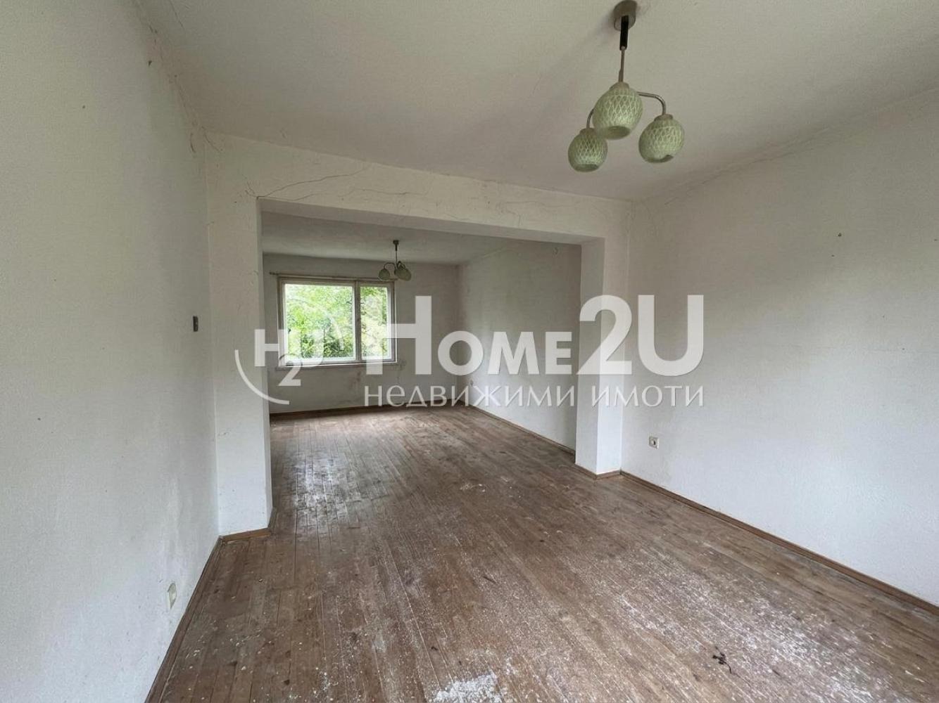 Продава КЪЩА, с. Чурек, област София област, снимка 6 - Къщи - 55538991