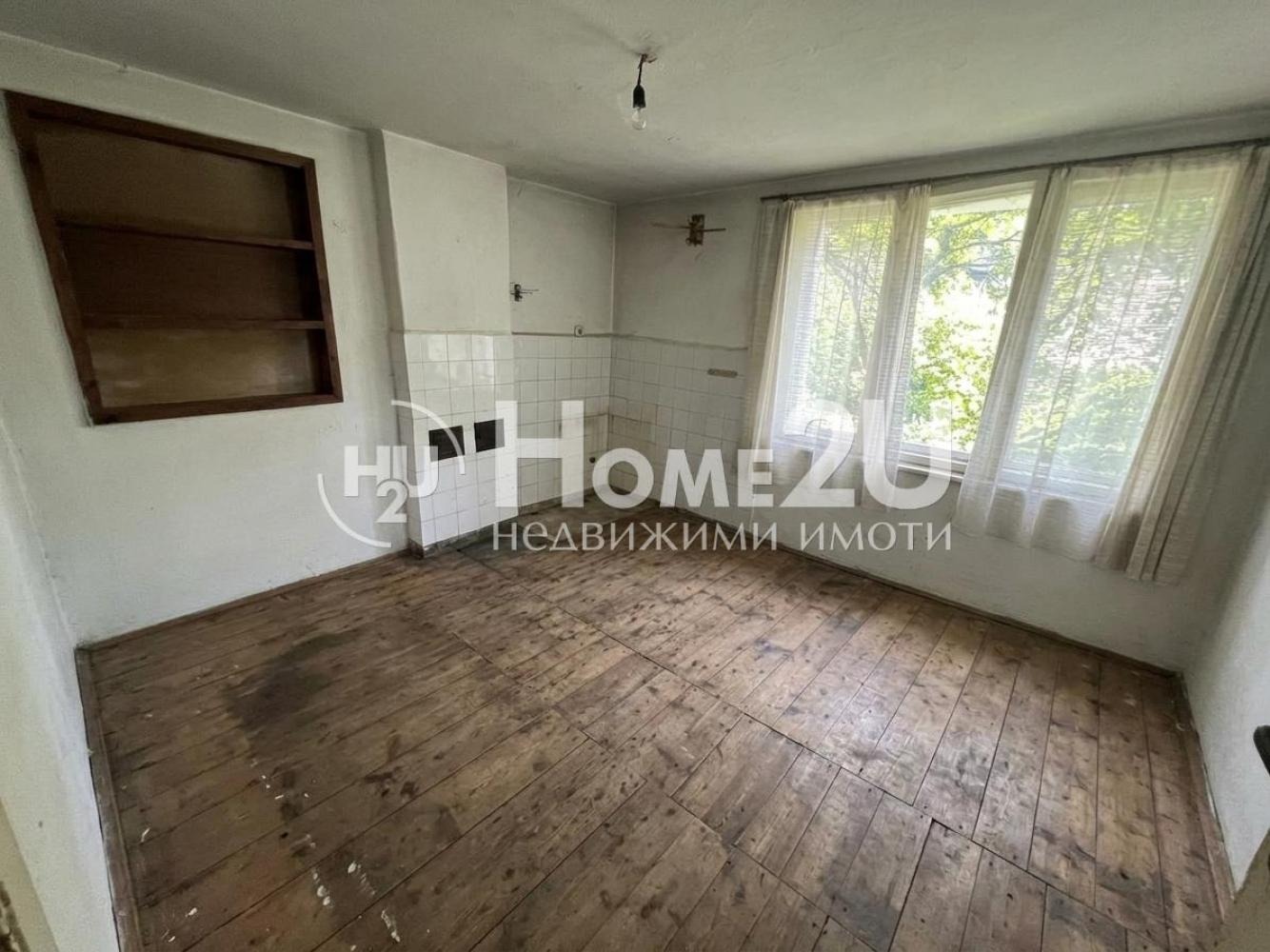 Продава КЪЩА, с. Чурек, област София област, снимка 9 - Къщи - 55538991