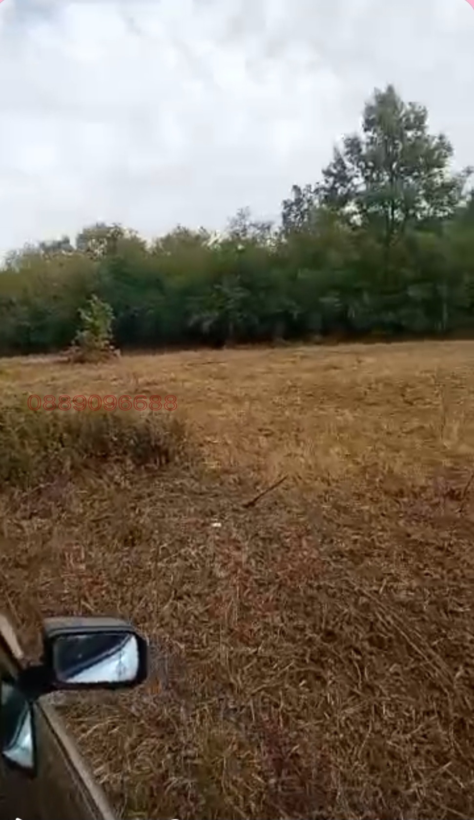 Продава ПАРЦЕЛ, с. Старо село, област Ловеч