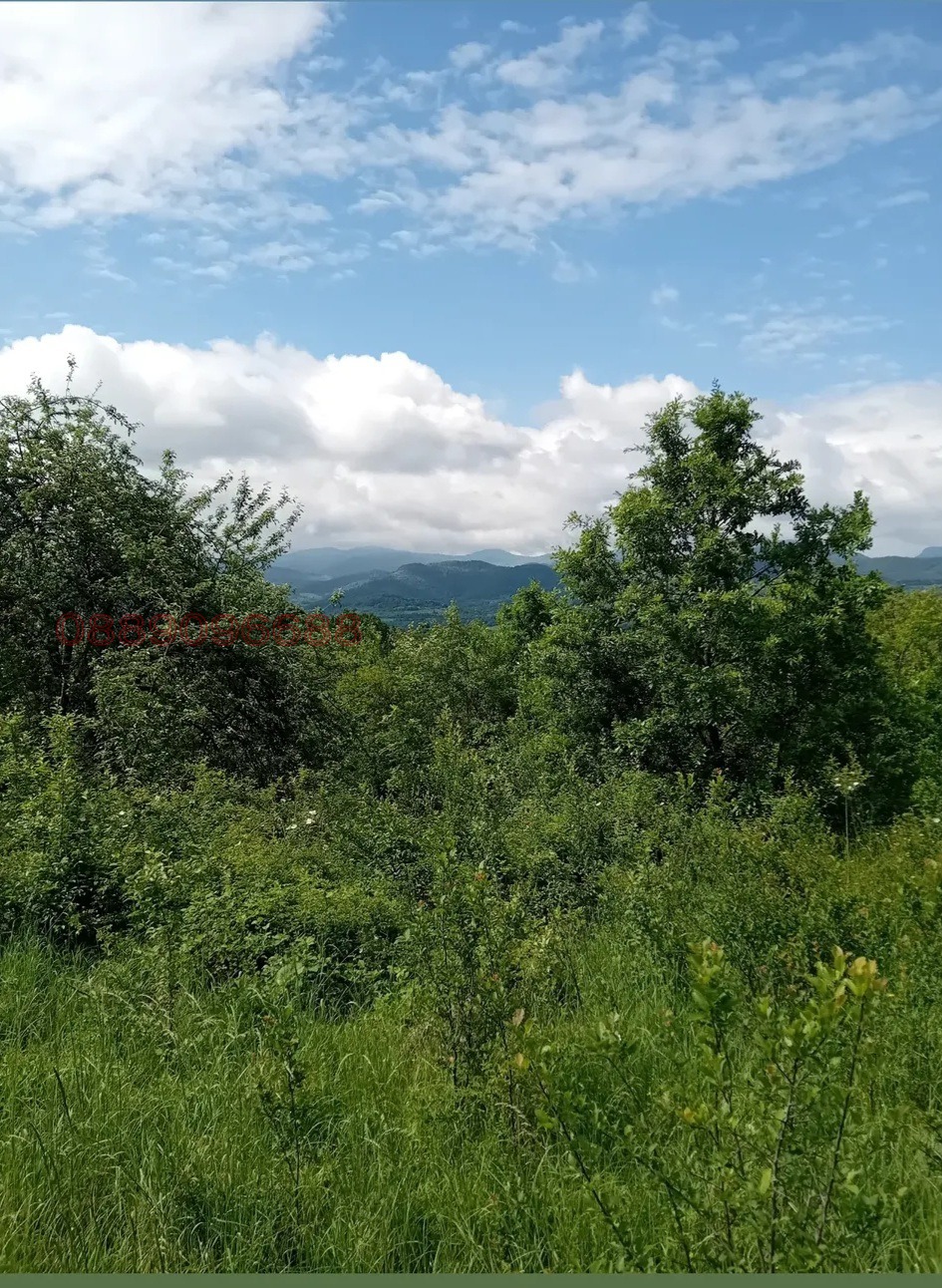 Продава ПАРЦЕЛ, с. Старо село, област Ловеч, снимка 9 - Парцели - 55148632