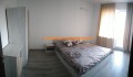 Продава 2-СТАЕН, гр. Бургас, Сарафово, снимка 6