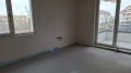 Продава 2-СТАЕН, гр. София, Карпузица, снимка 6