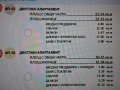 Продава 2-СТАЕН, гр. София, Карпузица, снимка 5