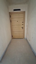 Продава 2-СТАЕН, гр. София, Карпузица, снимка 12