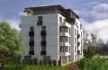 Продава 2-СТАЕН, гр. София, Карпузица, снимка 15