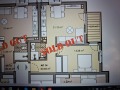 Продава 2-СТАЕН, гр. София, Карпузица, снимка 4