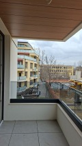 Продава 2-СТАЕН, гр. София, Карпузица, снимка 8
