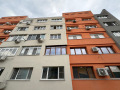 Продава 2-СТАЕН, гр. Тутракан, област Силистра, снимка 1