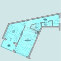 Продава 2-СТАЕН, гр. Варна, Галата, снимка 2