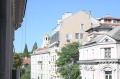Продава 2-СТАЕН, гр. София, Център, снимка 16