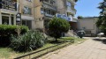 Продава 2-СТАЕН, гр. София, Хиподрума, снимка 12