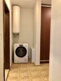 Продава 3-СТАЕН, гр. София, Манастирски ливади, снимка 5