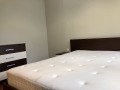 Продава 3-СТАЕН, гр. София, Манастирски ливади, снимка 8