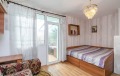 Продава 3-СТАЕН, гр. Варна, Спортна зала, снимка 12