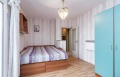 Продава 3-СТАЕН, гр. Варна, Спортна зала, снимка 11