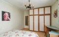 Продава 3-СТАЕН, гр. Варна, Спортна зала, снимка 8