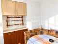 Продава 3-СТАЕН, гр. София, Оборище, снимка 16