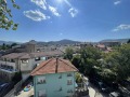 Продава 4-СТАЕН, гр. Троян, област Ловеч, снимка 17