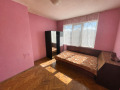 Продава 4-СТАЕН, гр. Троян, област Ловеч, снимка 13