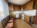 Продава 4-СТАЕН, гр. Троян, област Ловеч, снимка 2