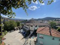 Продава 4-СТАЕН, гр. Троян, област Ловеч, снимка 9
