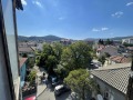 Продава 4-СТАЕН, гр. Троян, област Ловеч, снимка 16